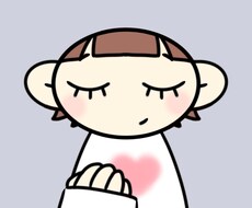 恋愛占い/西洋占星術とタロットで占います イメージ1