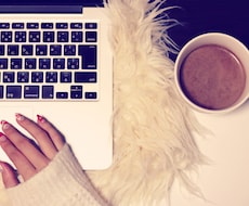 教授向け事務サポート秘書をします 教授の方、研究者の方向け秘書サポートです◎