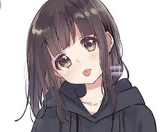 癒されたい方、お話聞きます イメージ1