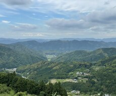 2日間メッセージでオールジャンルお話し聞きます イメージ1