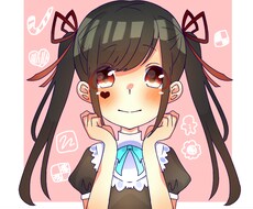 SMSのアイコンが欲しい方にかきます イメージ1