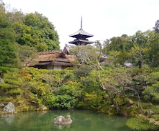 戸建住宅購入の相談にのります 契約前の疑問点、見積書の内容チェック、値引き交渉のやり方！