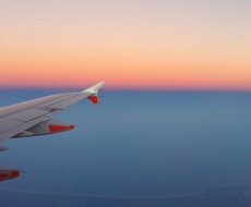香港&台湾旅行する方に教えます 台湾、香港旅行に行きたいアナタへ