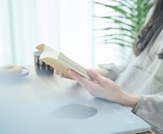 仕事や作業の様子のイメージカットを撮影します イメージ1
