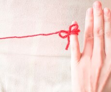 タロットを展開して1年の恋愛のチャンスを占います いつチャンスがあるか・対策を知りたい方へ(半年でも可)