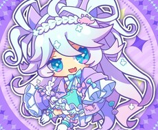 ワンポイントに！デフォルメイラスト製作します イメージ1