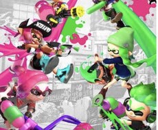 スプラトゥーン2優しくアドバイスします スマホでゲーム画面を撮影して、送るだけ！C〜A帯の方向け