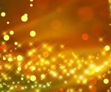 お金とのご縁を繋ぎアバンダンス体質に変容します 自動書記☆豊かさの流れのブロックを解放するヒーリングエナジー
