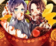 相談や愚痴を聞きます イメージ1