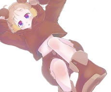 かわいいイラスト描きます イメージ1