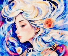 占い師希望♦️貴方に合う・必要な占術を視つけます イメージ1