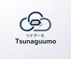 ChatGPTを使って記事執筆を丁寧に行います イメージ1