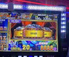 パチンコ、パチスロで勝率を上げる方法を伝授します