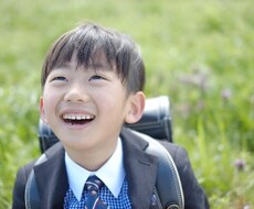 文章を小学生でも理解できるようにリライトします 業務効率化、士気向上、時間短縮、意思疎通向上が必要な時に。