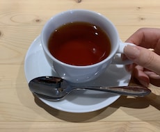あなたのお話なんでも聞きます イメージ1