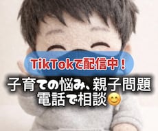 親子の悩み、家族の悩み…電話でアドバイス致します 育児放棄、ネグレクト、引きこもり、登校拒否、毒親…etc