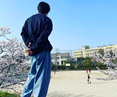 どんな恋愛相談でもお聞きします イメージ1
