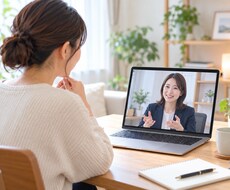 就職・転職に関する相談全般をお受けします イメージ1