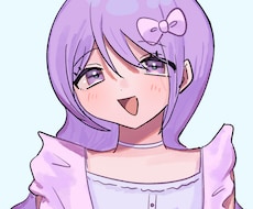 商用可！アイコン制作します イメージ1