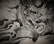 アートお描きします イメージ1