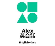 破格　現役美大生が特別なロゴ考えます