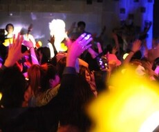 都内イベント・オフ会の開催場所を探すお手伝いします イメージ1