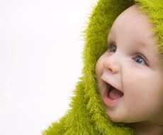 1週間継続。ジーナ式の相談を継続して受け付けます 「Smile育児〜ジーナ式〜」の運営者が悩みを聞きます。
