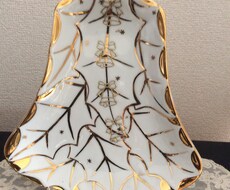 もうすぐクリスマスすがやってきます イメージ1