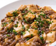 現役料理研究家の「麻婆豆腐」レシピをご提供します 今までに一番美味しいマーボー豆腐を作りたい方へ
