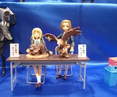 お手軽サイズの思い出があったらいいな　を造ります イメージ1