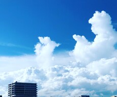 1週間の話し相手なります イメージ1
