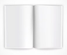 話を聞いてほしい方へ｜静かにお話を伺います イメージ1