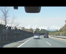 大切な人との日常や旅行の思い出を映画風にします イメージ1
