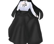 あなただけ夢絵を描きます イメージ1