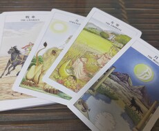 つらい復縁の苦しさから解放されるお手伝いをします 復縁？それとも別の恋を探す？悩んでいる方は一緒に考えましょう