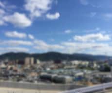 どんな画像編集でも承ります 文字入れ、背景透明化、合成、ぼかし、商品画像などなど