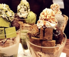 料理写真をより美味しく魅せます イメージ1