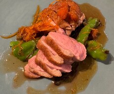 ご飯のアイディアお伝えしてます イメージ1