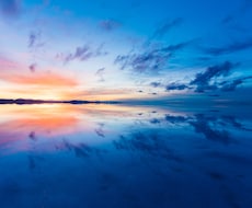 前世体験用貴方だけのスクリプトと誘導音源提供します あなたはなんのために生まれてきたのか？を探る前世体験を。