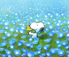 心が苦しい人。その苦しみの捨て方お伝えいたします イメージ1