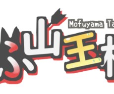 ピクトスクエアのイベントアイコンを作成します ポップで少し緩い親しみやすいロゴを作成します