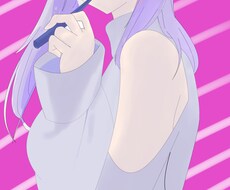 可愛い女の子を作成できるます イメージ1