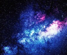 あなたの心のわだかまりを解きます イメージ1