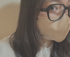 すっきりする1時間にします イメージ1