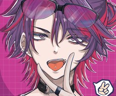 早い納期をお求めの方、アイコン、イラストを描きます イメージ1