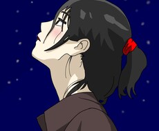 アイコンなど書かせて頂きます イメージ1