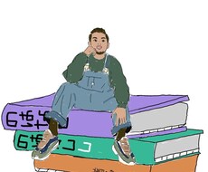 学生ライターがなんでも文章作成します イメージ1
