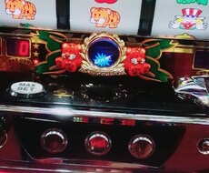 パチンコ、スロットをやめたい方相談承ります イメージ1