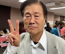 学校に行きたがらないうちの子のお悩みお聞きします イメージ1