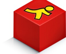 web関連の作業致します。